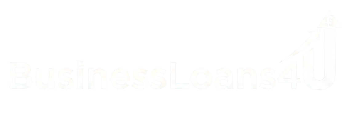Businessloans4U
